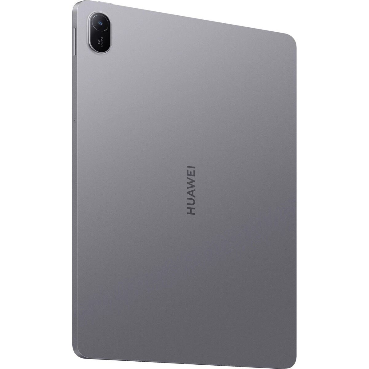 Планшет 11" HUAWEI MatePad SE 11 8+128Gb Wi-Fi серый