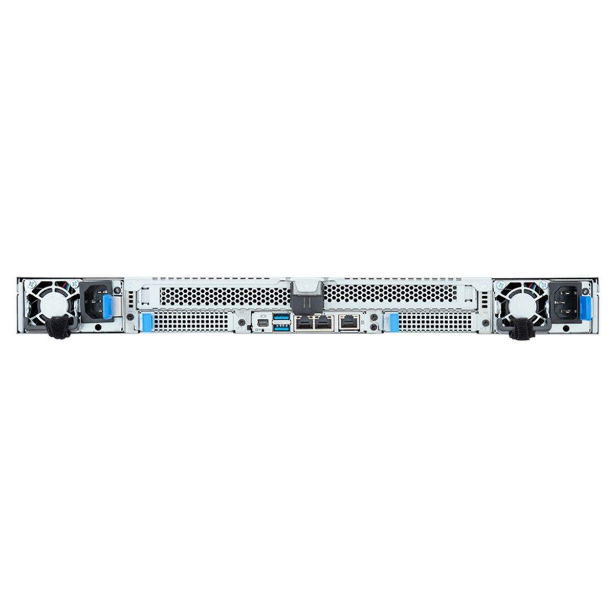 Серверная платформа Gigabyte R183-Z92