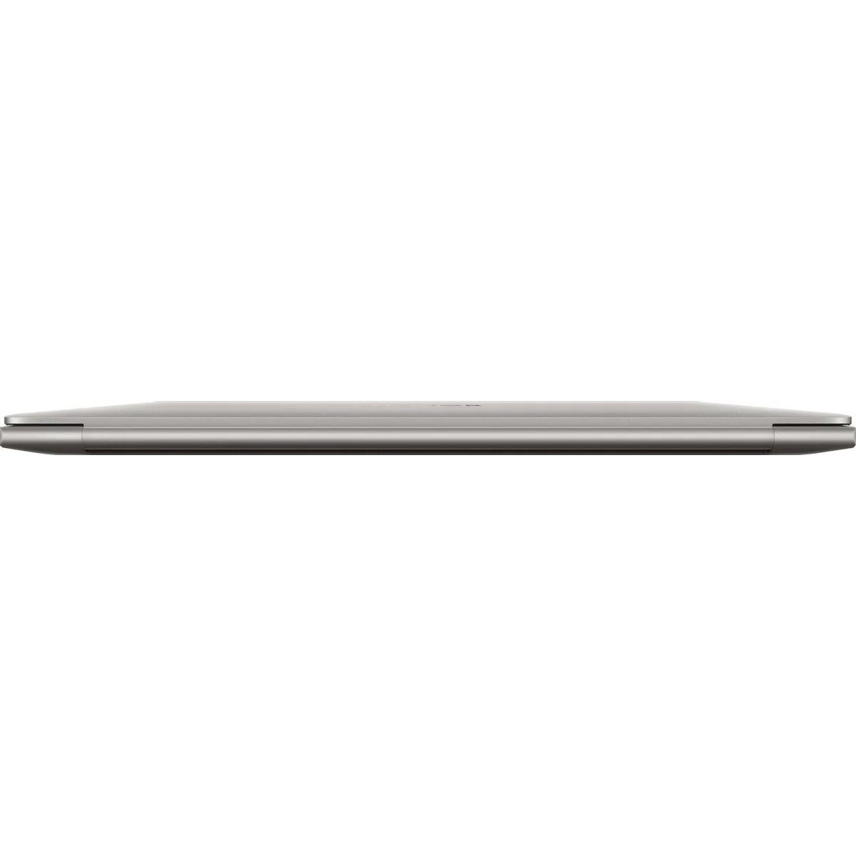 Ноутбук Honor MagicBook Pro 14 FMB-P Core Ultra 9 285H 32Gb SSD1Tb Intel Arc 140T 14.6" OLED Touch 3
