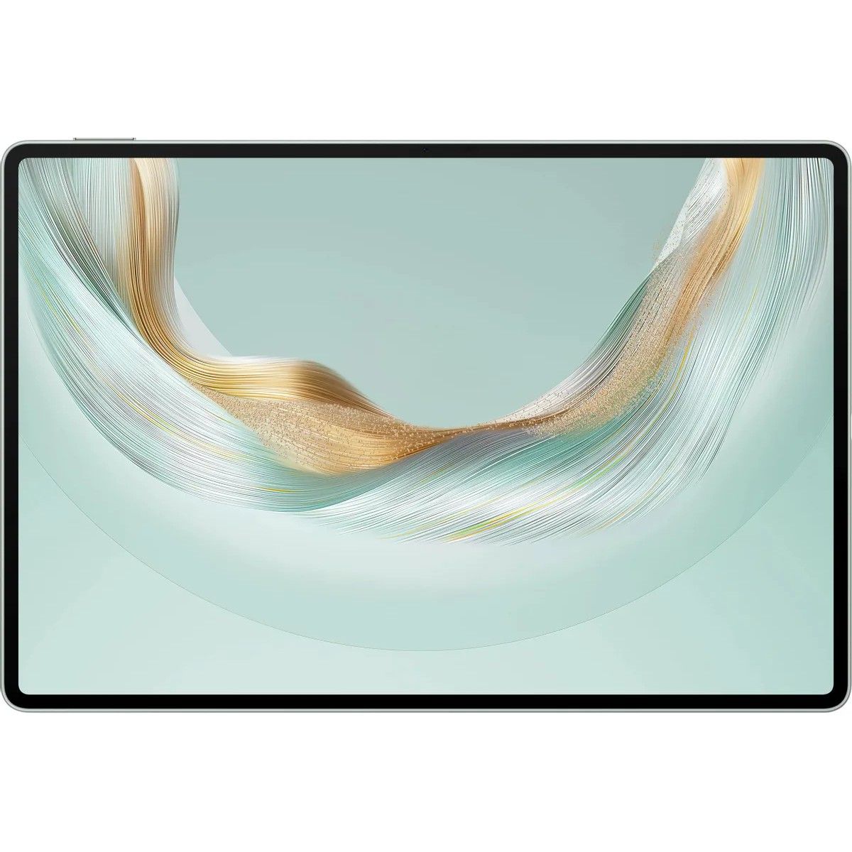 Планшет Huawei MatePad Pro Morandi-W09DK RAM12Gb ROM512Gb 12.2" OLED 2800x1840 HarmonyOS 4.3 зеленый