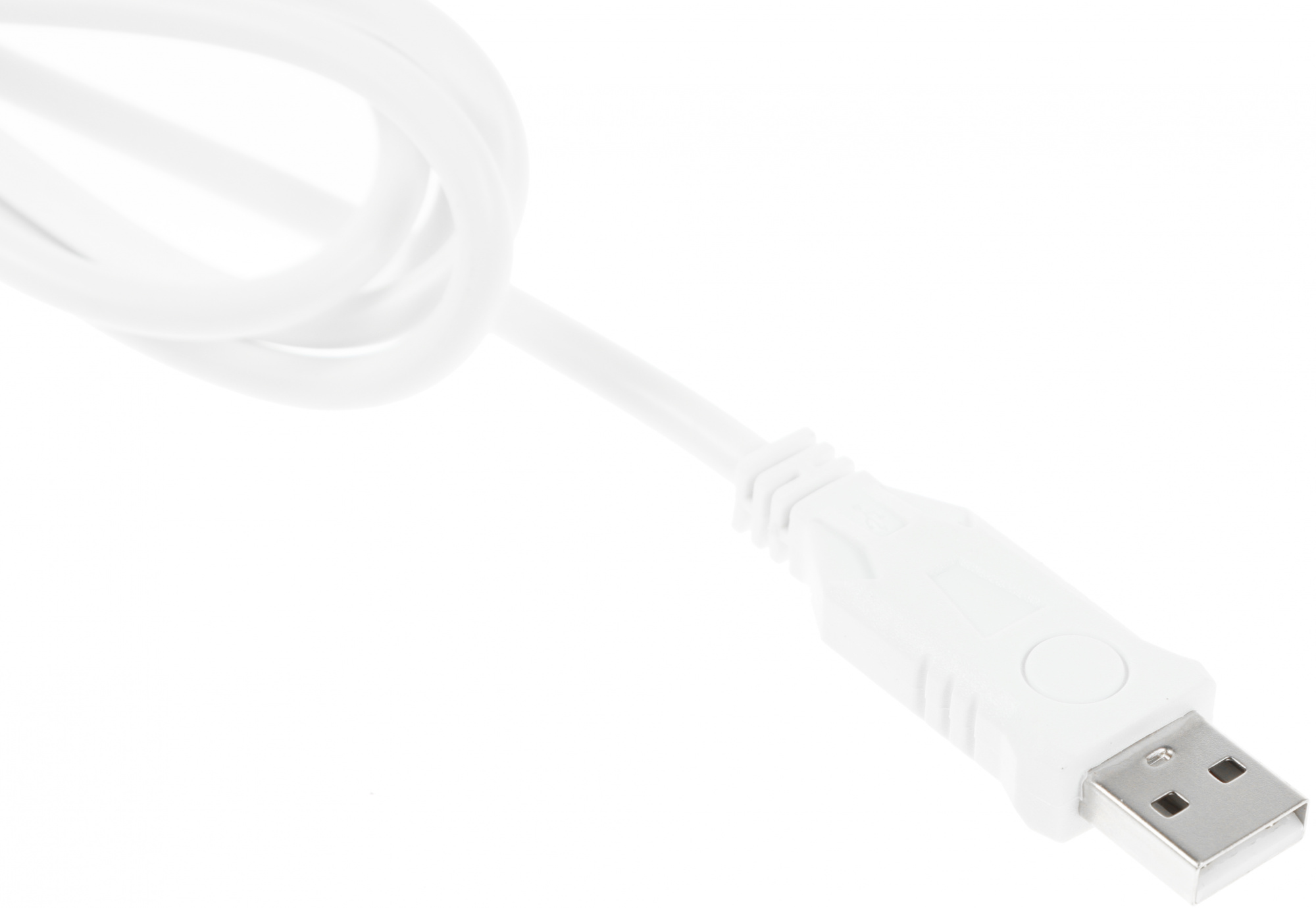 Клавиатура Defender Ivory GK-579 механическая белый USB Multimedia for gamer LED (45579)