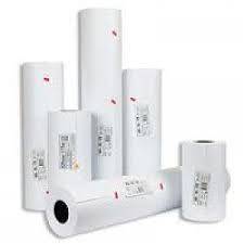 Бумага Xerox  Matt Presentation 120г, 42" (1067ммX30м)