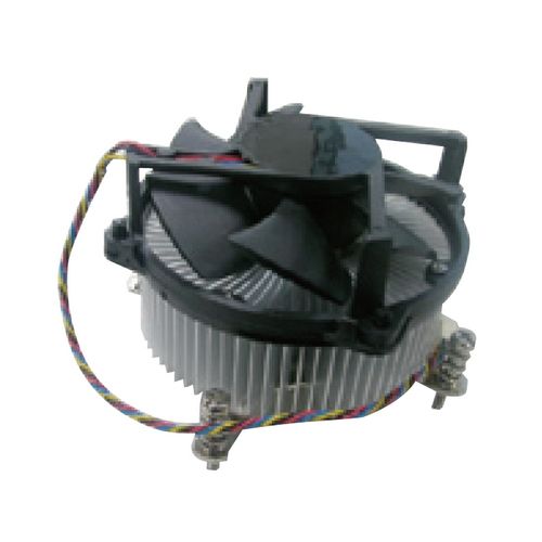 Вентилятор Advantech «1960047669N001 Вентилятор для CPU LGA1156 95W, Supported Boards AIMB-580/581/5