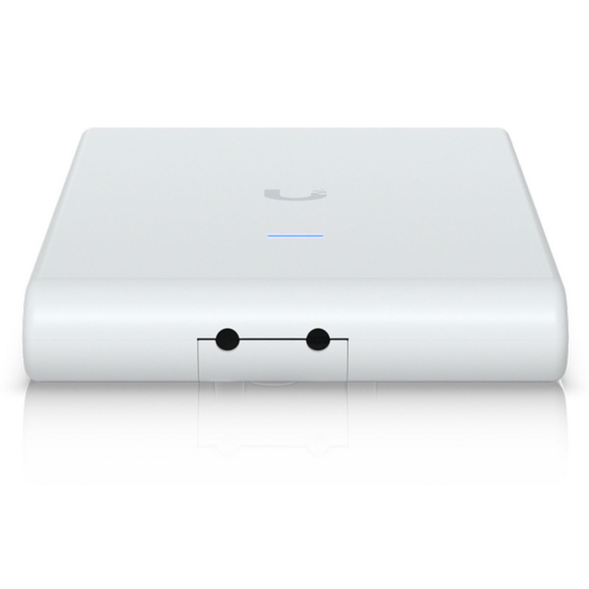 Точка доступа Ubiquiti Unifi U6-Mesh-Pro