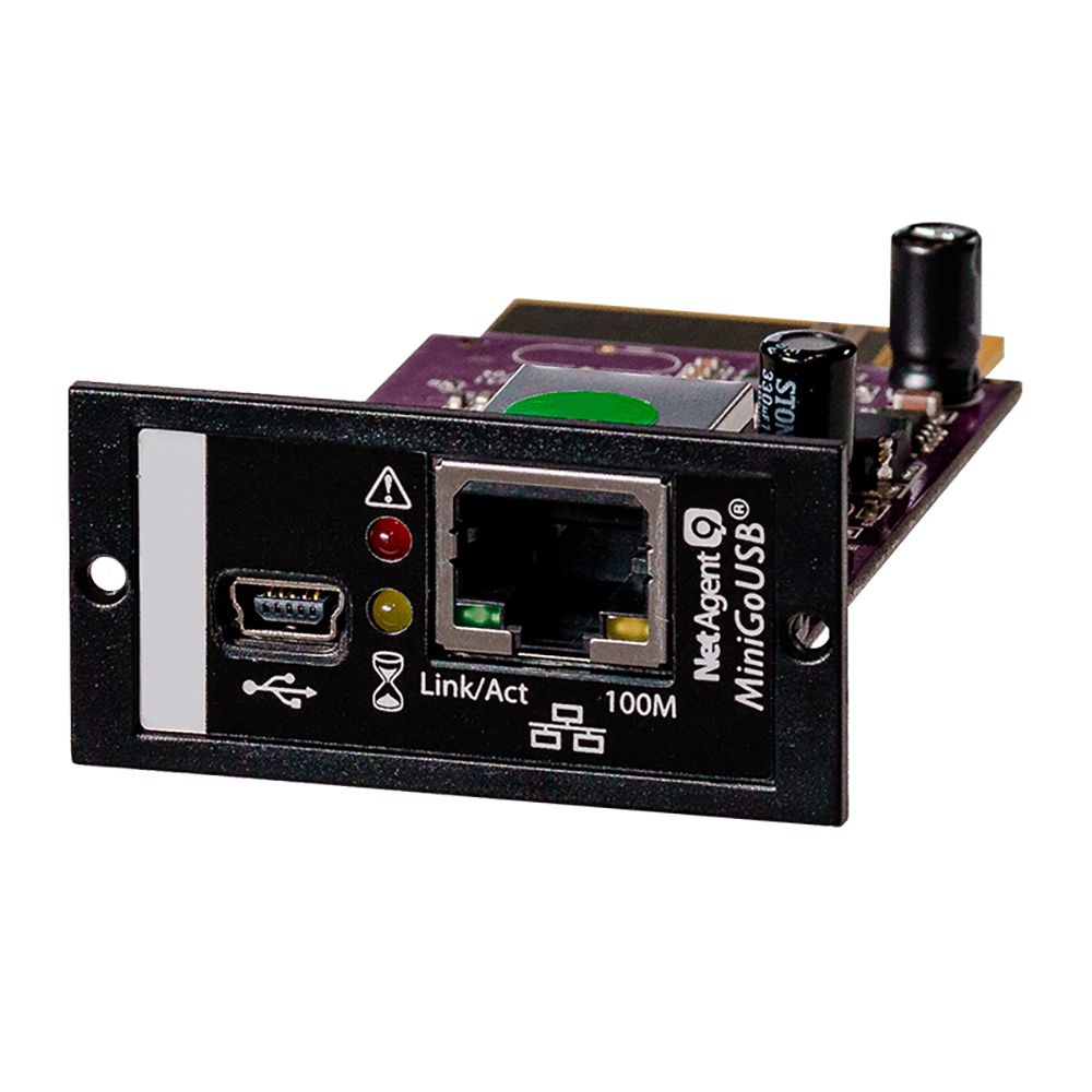 Плата управления Связь Инжиниринг DS806