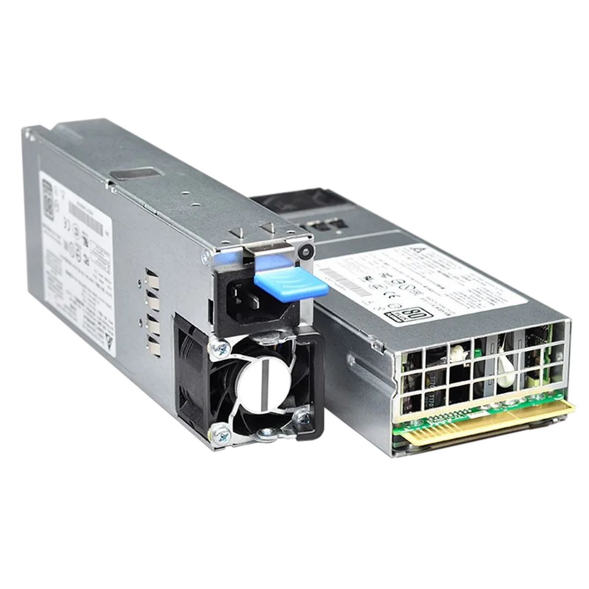 Блок питания SNR PSU 1600W Hot-Swap Power Supply for Servers