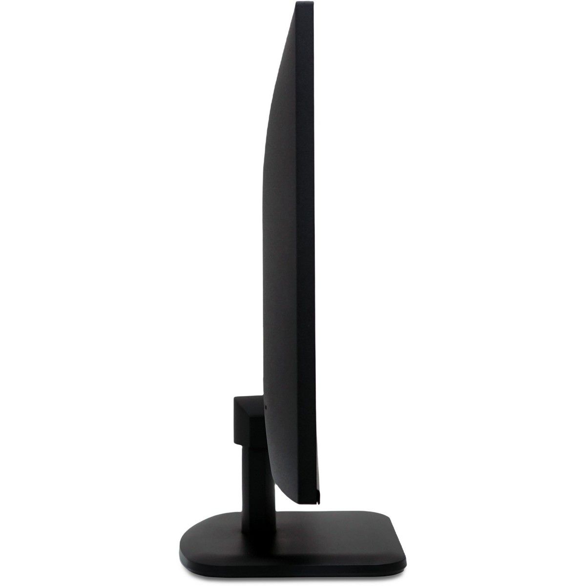 Монитор Acer 27" EK271Gbmix черный IPS LED 1ms 16:9 HDMI M/M матовая 250cd 178гр/178гр 1920x1080 120