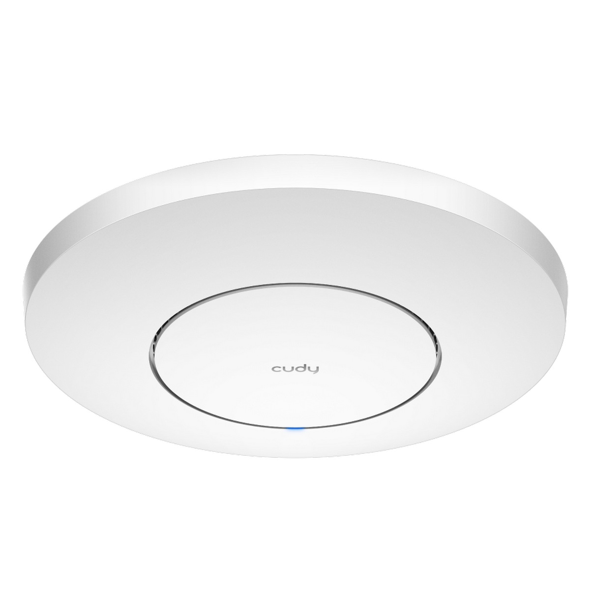 Точка доступа Cudy AP3000 AX3000 10/100/1000/2500BASE-T белый