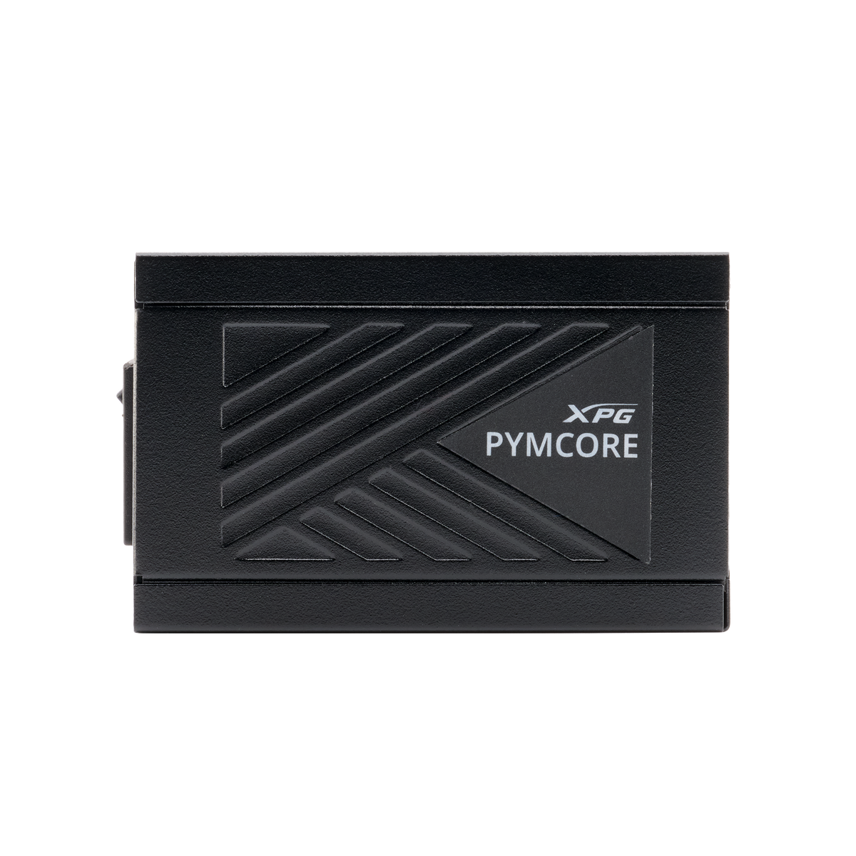 Блок питания ПК XPG PYMCORE750G-BKCEU