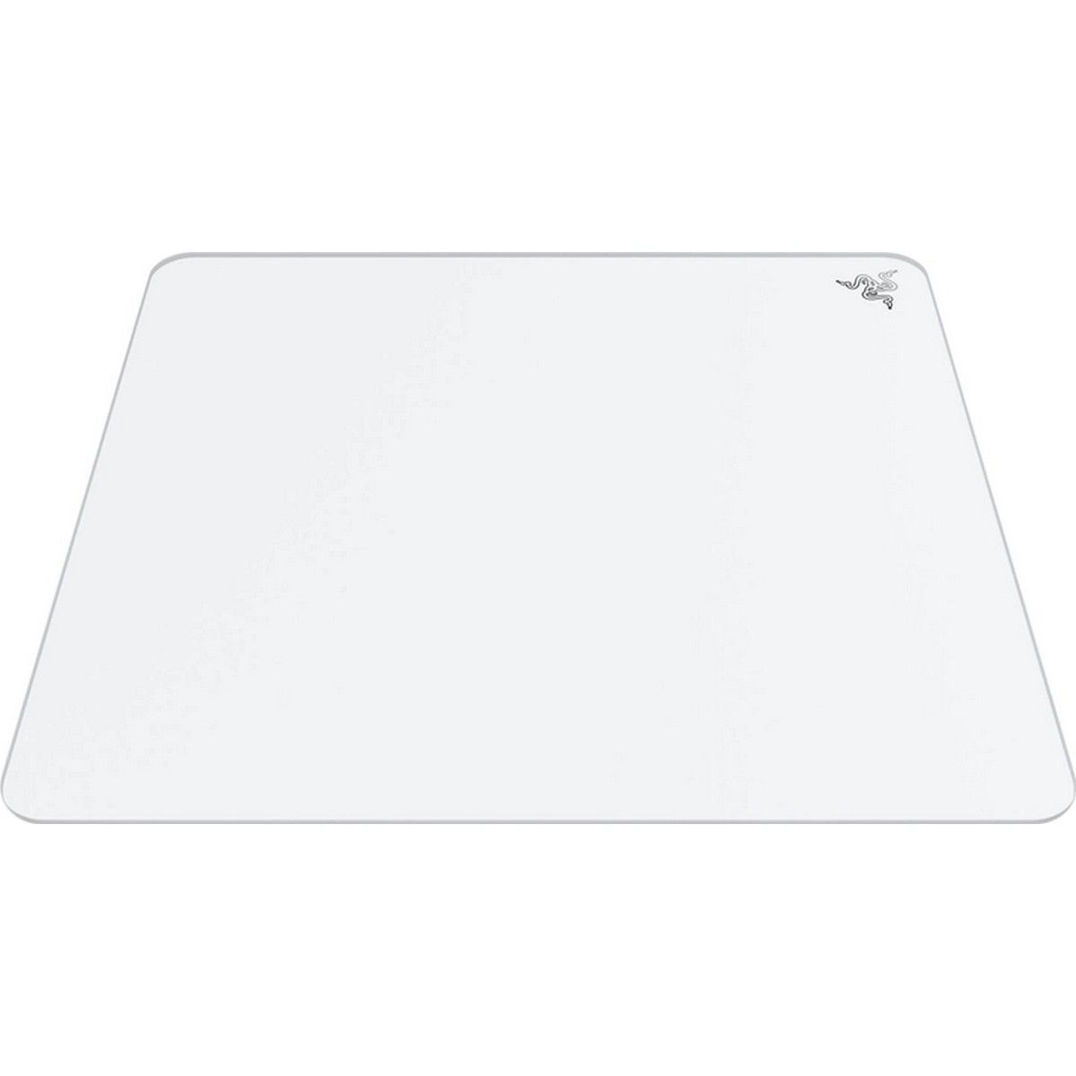 Игровой коврик для мыши Razer Atlas - White