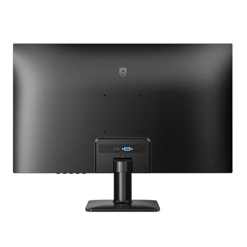 Монитор 27" PHILIPS 27E2N1100L  VA, 1920x1080, 100Hz, 4ms, 250сd/m, 4000:1 | VGA , HDMI(1.4) | 