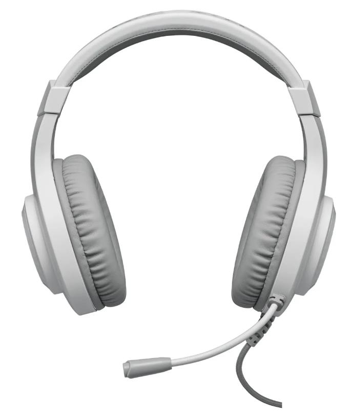 Гарнитура HYLAS WHITE 70840 REDRAGON