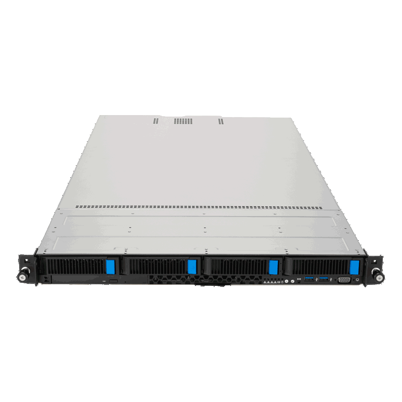 ASUS 90SF02D1-M00910