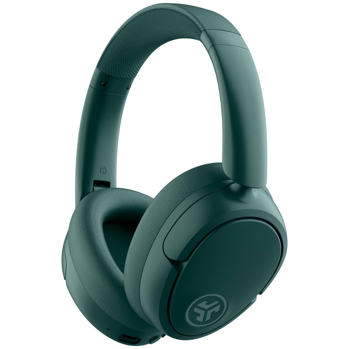 Беспроводная гарнитура Jlab JBuds Lux
ANC, Sage (PN: HBJLUXANCRSGE62)