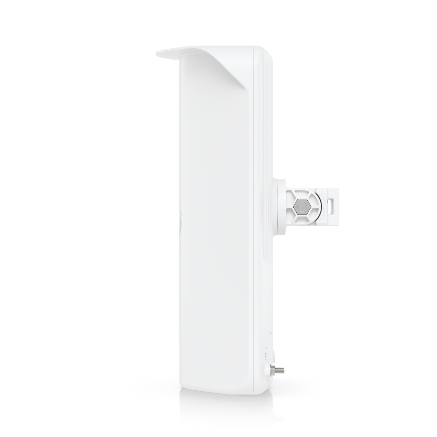 Точка доступа Ubiquiti Wave-AP-Gen2, UISP Wave Access Point Gen2