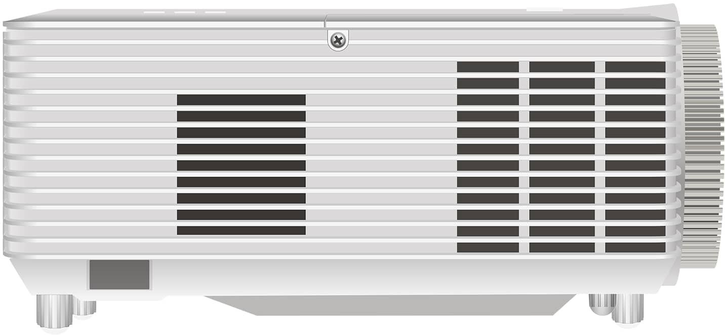 Проектор Infocus ScreenPlay SP126 DLP 4000Lm LS (1280x800) 30000:1 ресурс лампы:15000часов 1xUSB typ