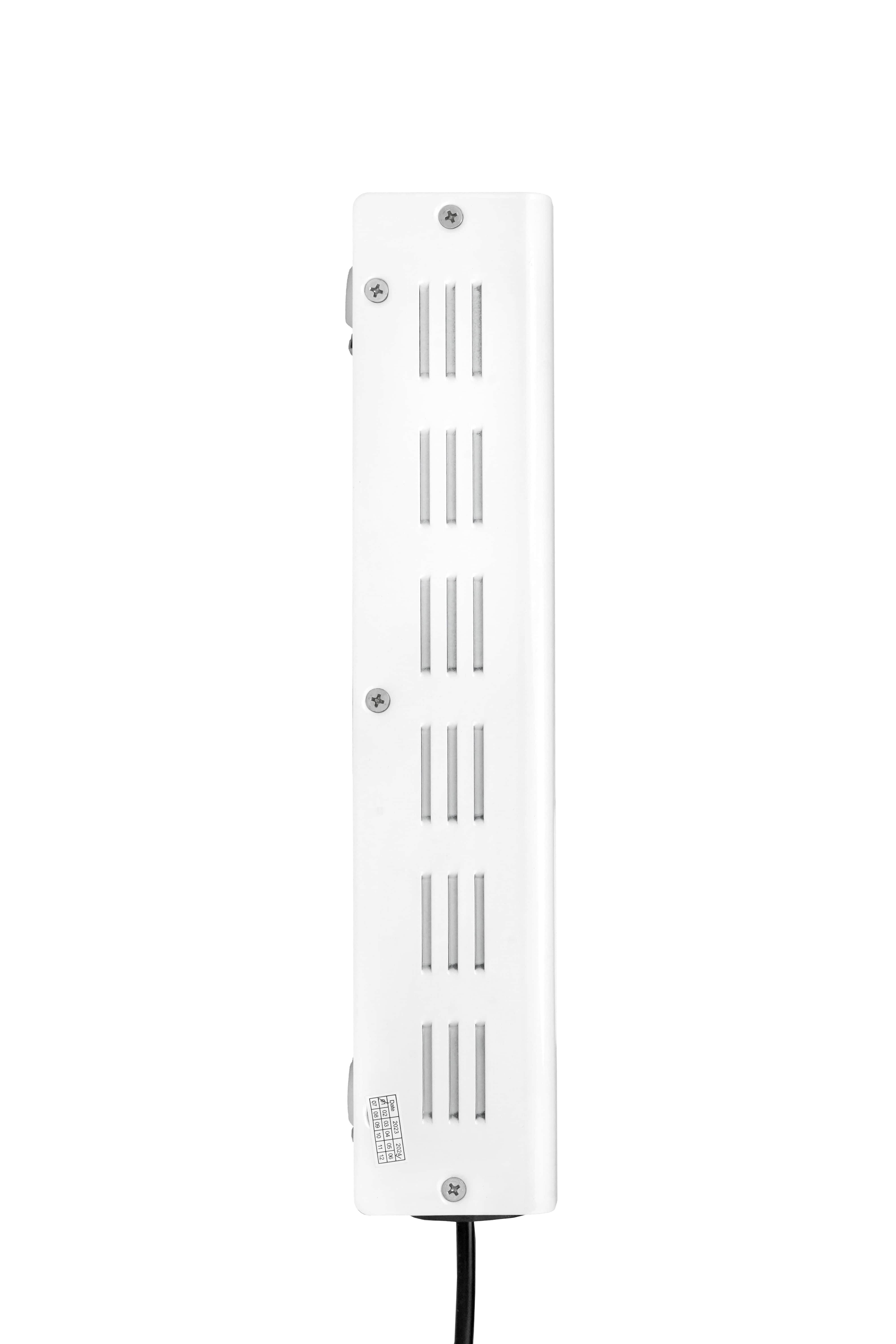 Стабилизатор напряжения для газового котла SMARTWATT AVR BOILER 1500RW (140W - 260W, 1500VA, 1.5 кВт