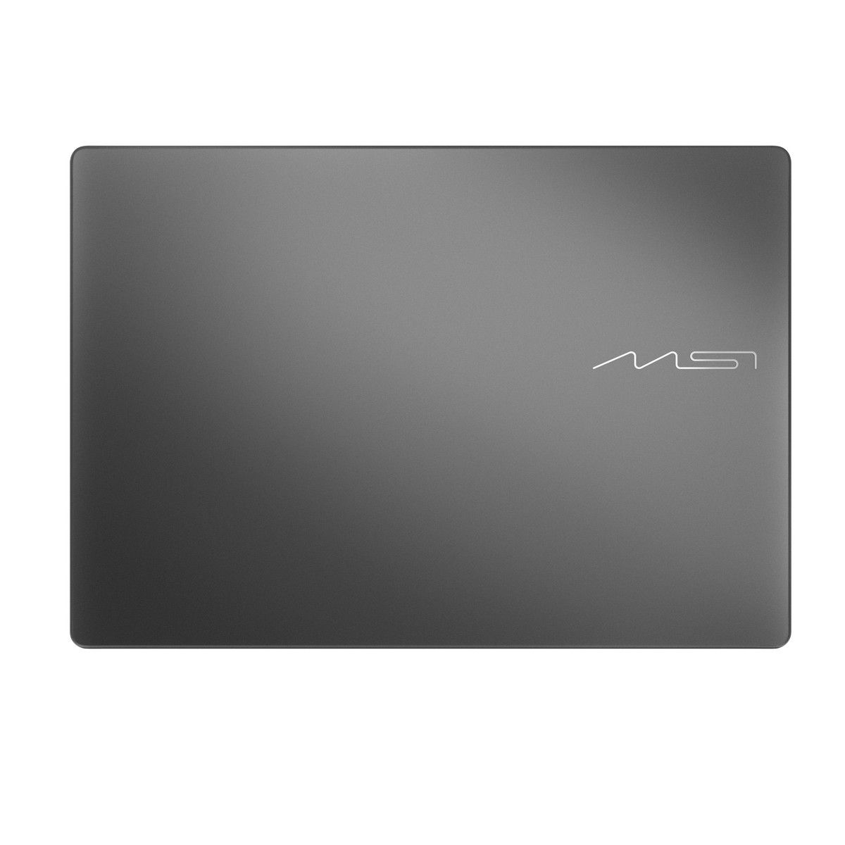 ноутбук MSI Modern 16S AI+ G3MG Core Ultra 5 322 16" 16:10 FHD+ (1920 x 1200) OLED,DDR5 16GB,512GB S