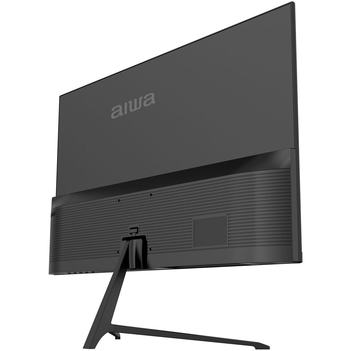Монитор 23.8" AIWA MD2410  IPS, 1920x1080, 180Hz, 1ms, 300сd/m, 1000:1, HDR | 2xHDMI(2.0), DP(1