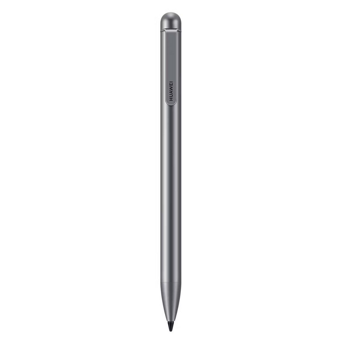 Планшет 11" HUAWEI MatePad SE 11 8+128Gb Wi-Fi серый