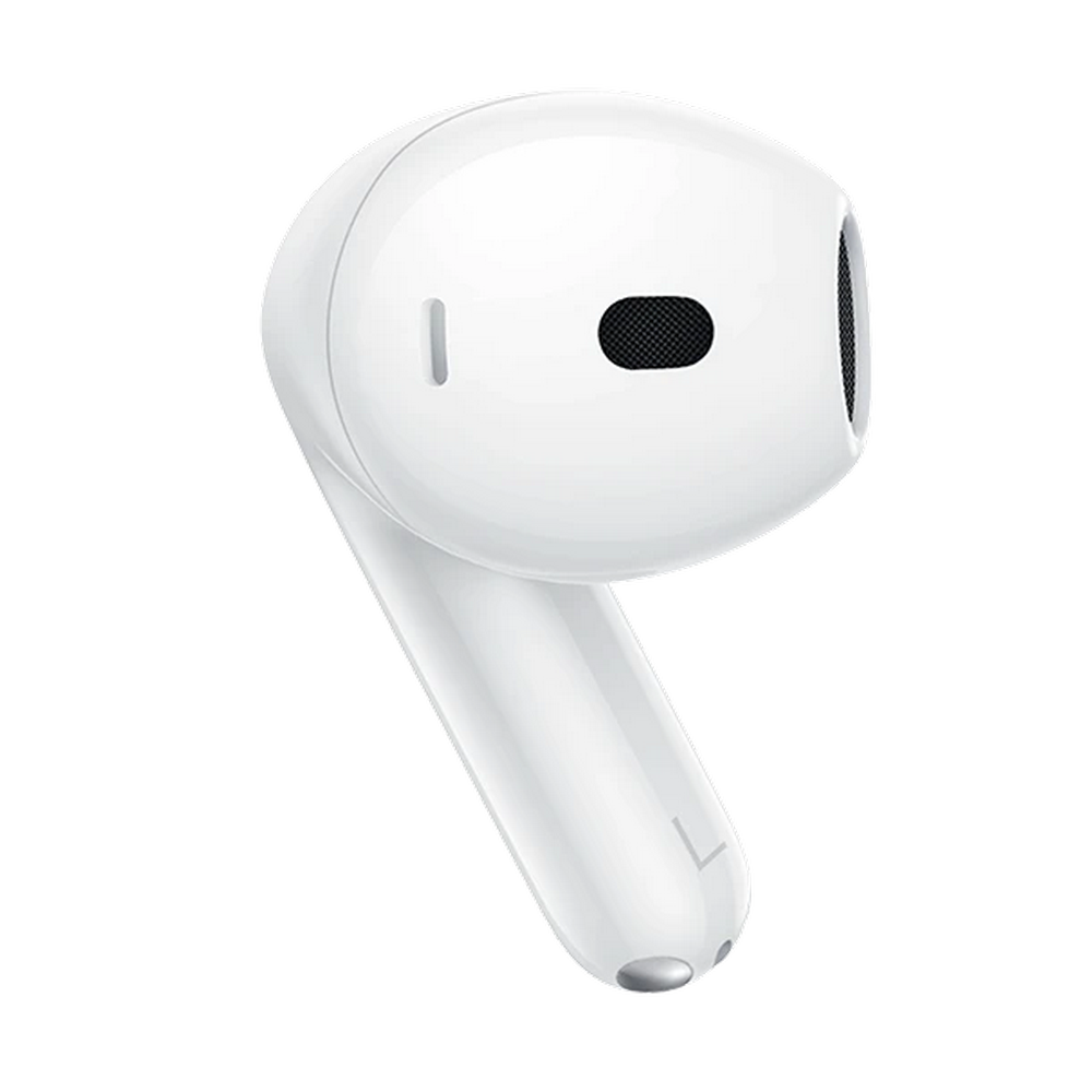 Гарнитура TWS S7 CHP-ME00 5504ABTK WHITE