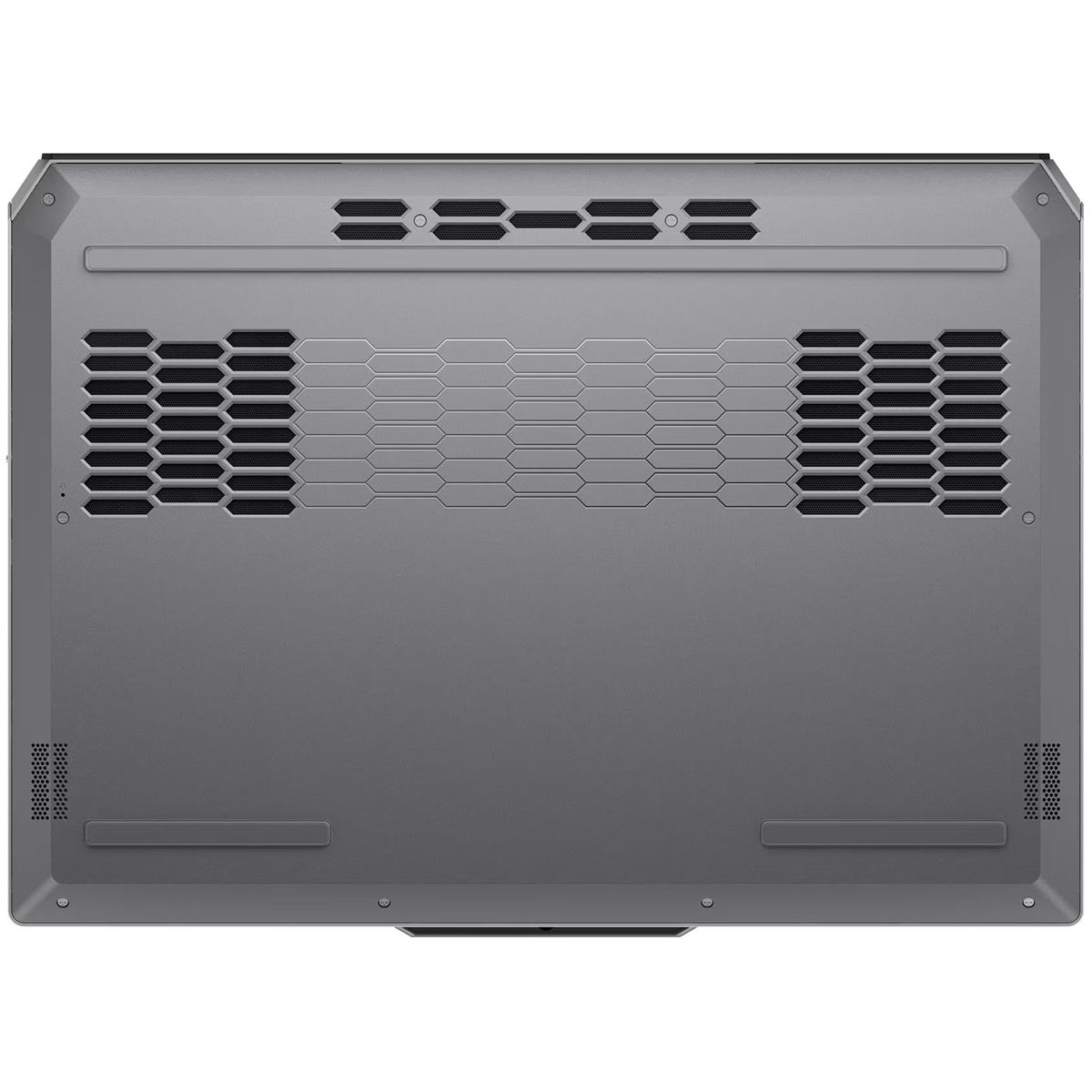 Ноутбук Lenovo LOQ 15AHP10 AMD Ryzen 7 250/16Gb (1*16 D5)/SSD512Gb/RTX5060 8Gb (100W)/15.6"/IPS