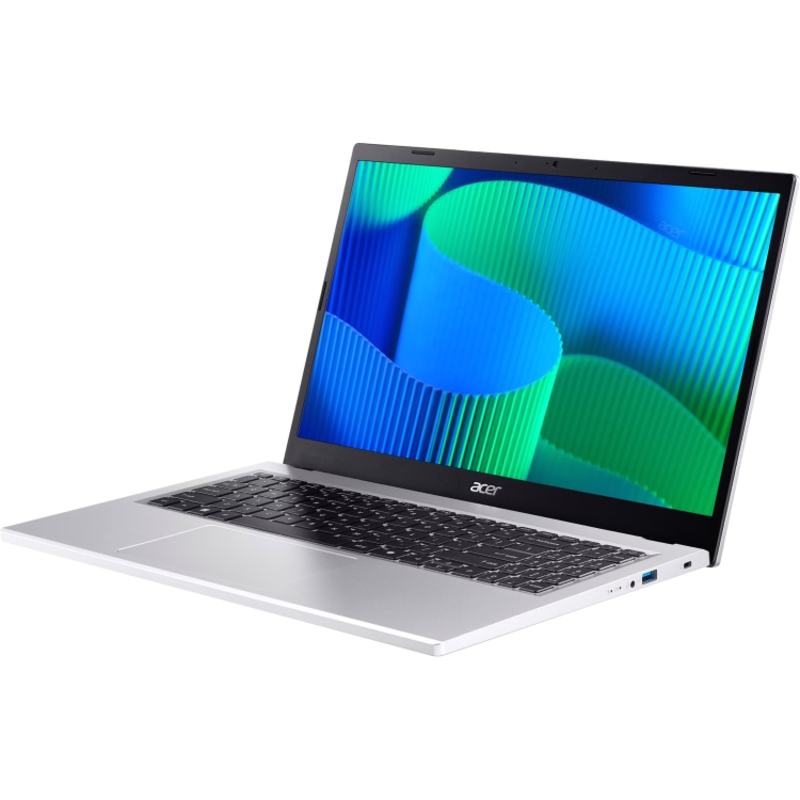 Ноутбук ACER Extensa 15 EX215-57-757G 15.6" (NX.EJFER.001)