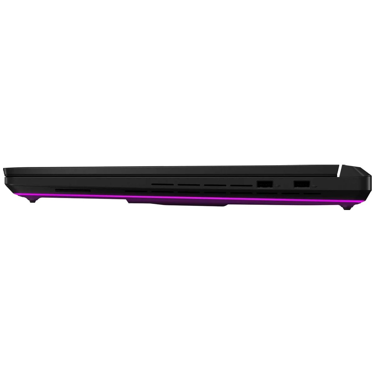 Ноутбук Asus ROG Strix Scar 18 G835LW-SA037 Core Ultra 9 275HX 32Gb SSD1Tb NVIDIA GeForce RTX5080 16