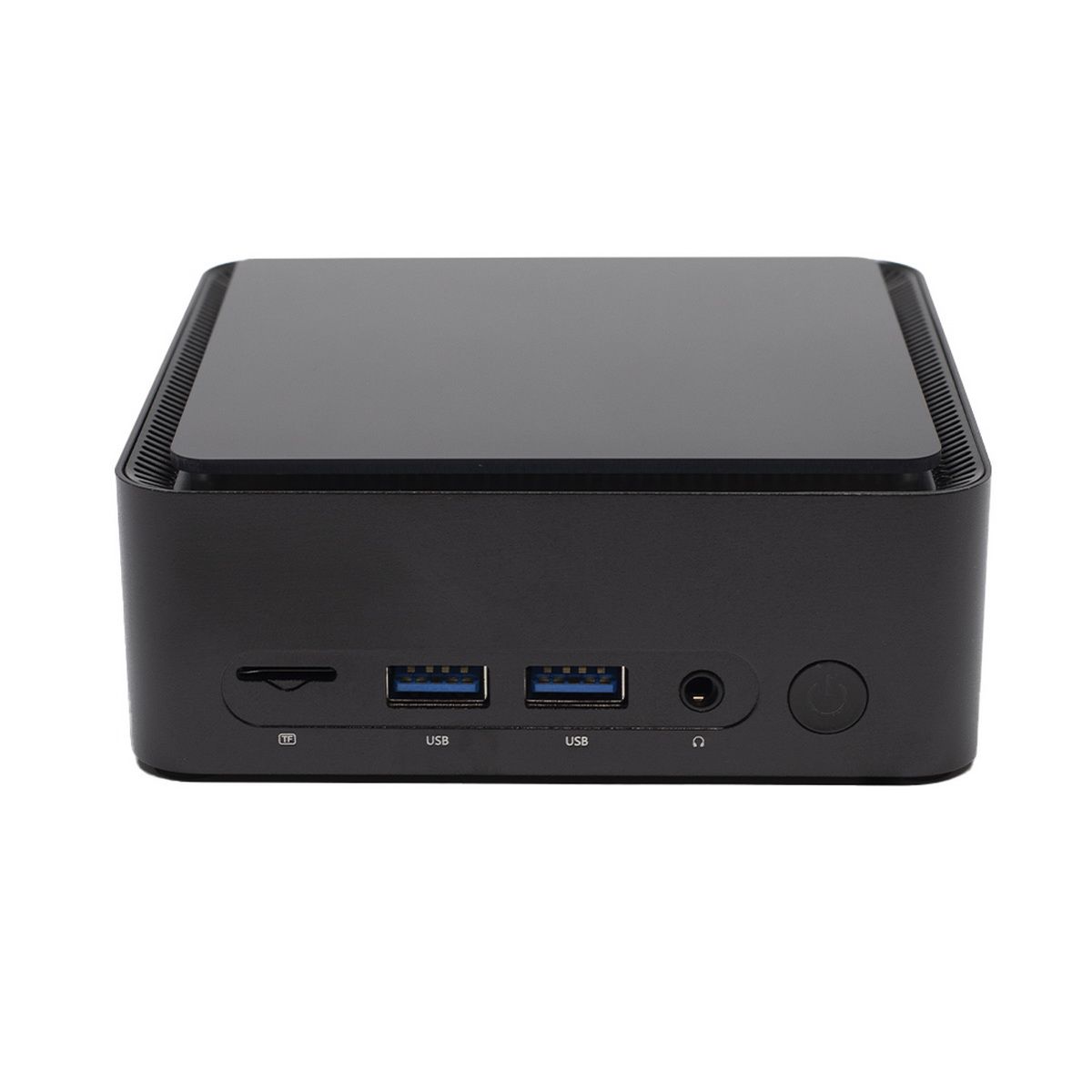 Компьютер Raskat STANDART 707 (Intel Core i7-1270P, RAM 16GB, SSD 512GB, noOS)