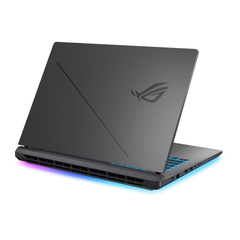 Ноутбук ASUS ROG Strix G18 G815LR‑S9085 90NR0LT1‑M00390