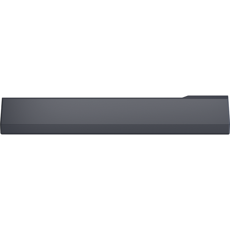 ZIS Сетевой фильтр Pilot sG max 10m {5 розеток GP с заземлением, 3300 Вт}