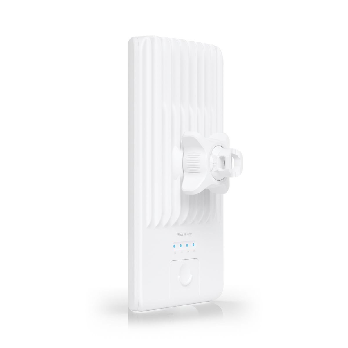 Точка доступа Ubiquiti Wave-AP-Micro, UISP Wave Access Point Micro