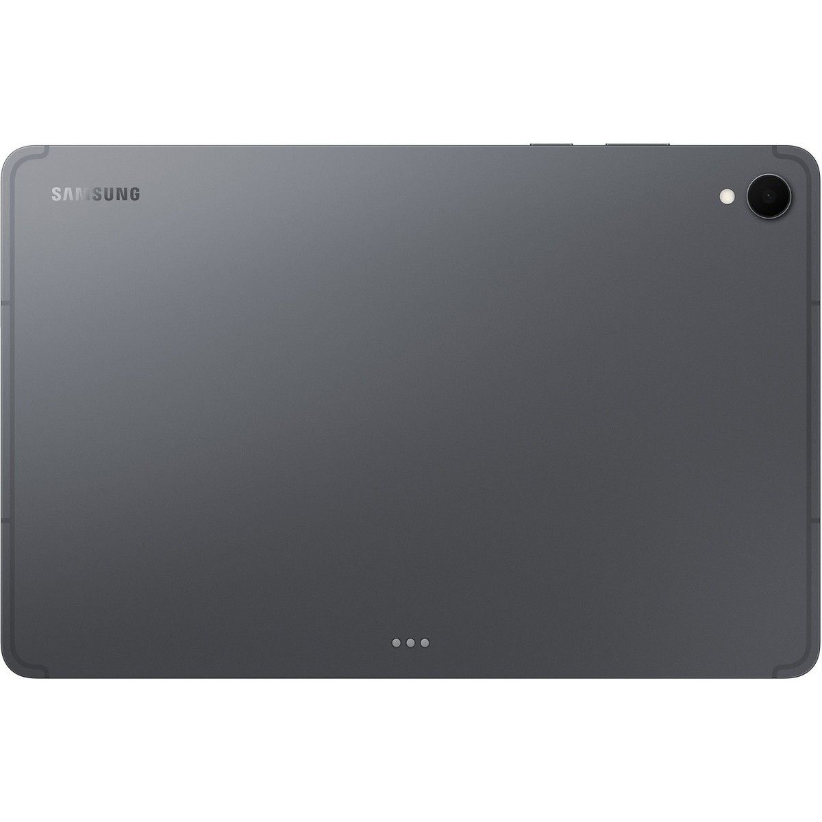 Планшет Samsung Galaxy Tab S11 BSM-X730 9400 Plus (3.73) 8C RAM12Gb ROM512Gb 11" AMOLED 2X 2560x1600