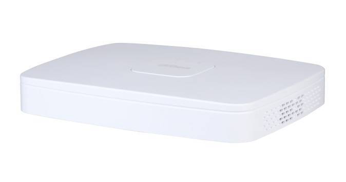 Видеорегистратор Dahua DH-XVR4104C-I