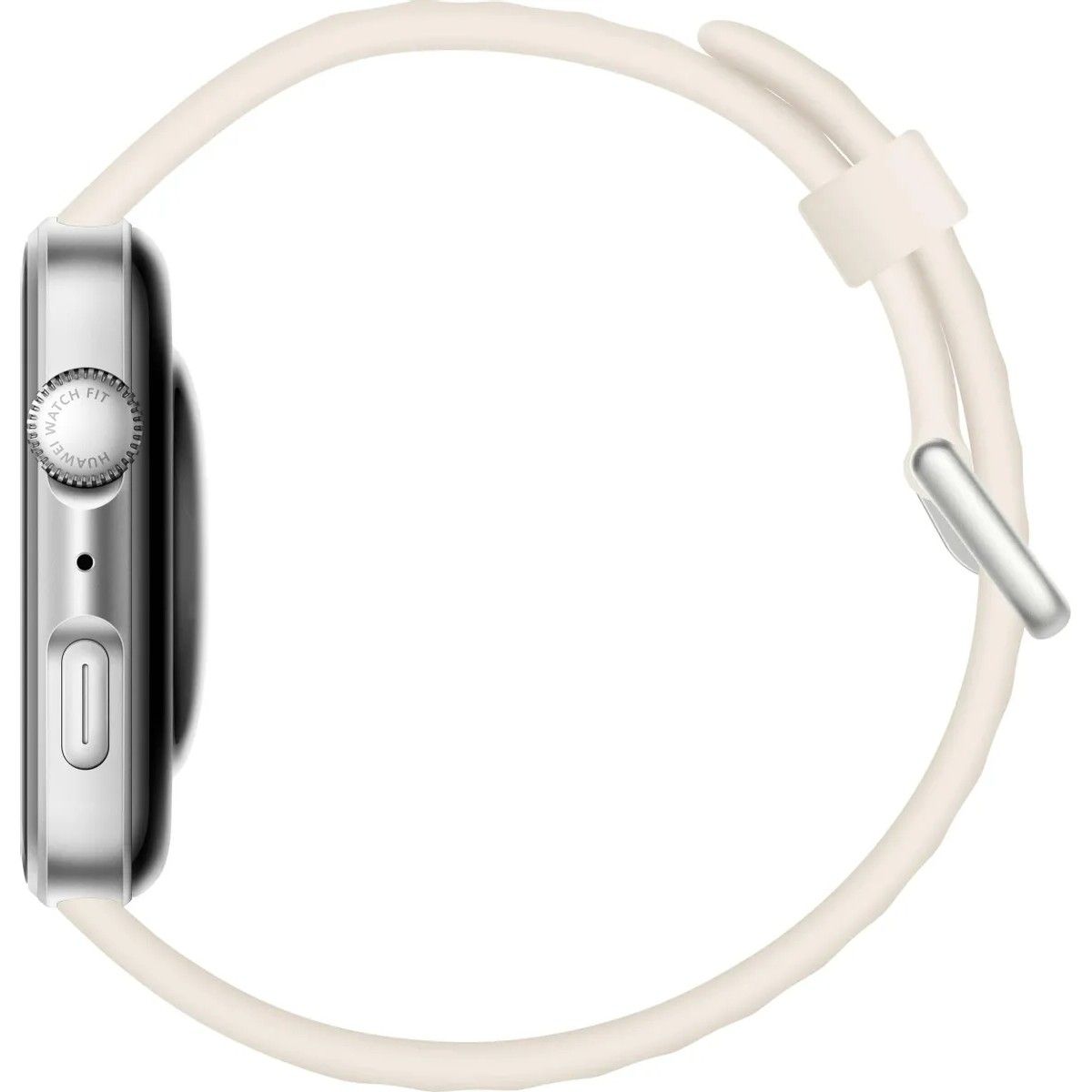 Умные часы FIT 4 WHITE SYA-B09 55020FAM HUAWEI