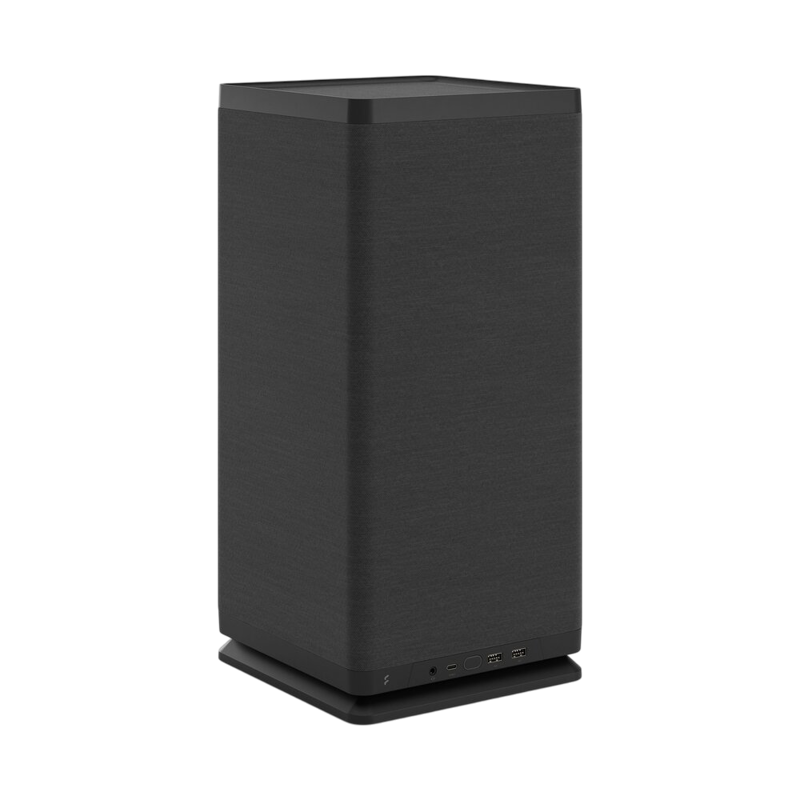 Fractal FD-C-MOD1N-02