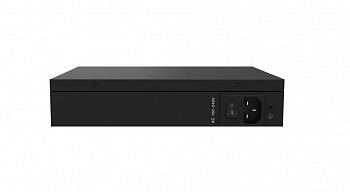 YEASTAR VoIP-PRI шлюз на 2 порта (E1/T1) порта, поддерживающий до 30 одновременных вызовов по каждом