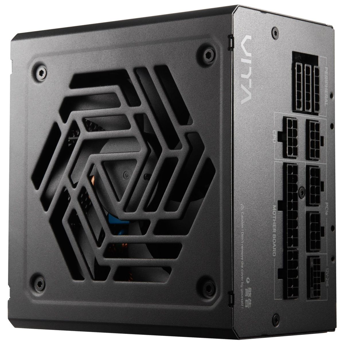 Блок питания FSP VITA-850GM 850W