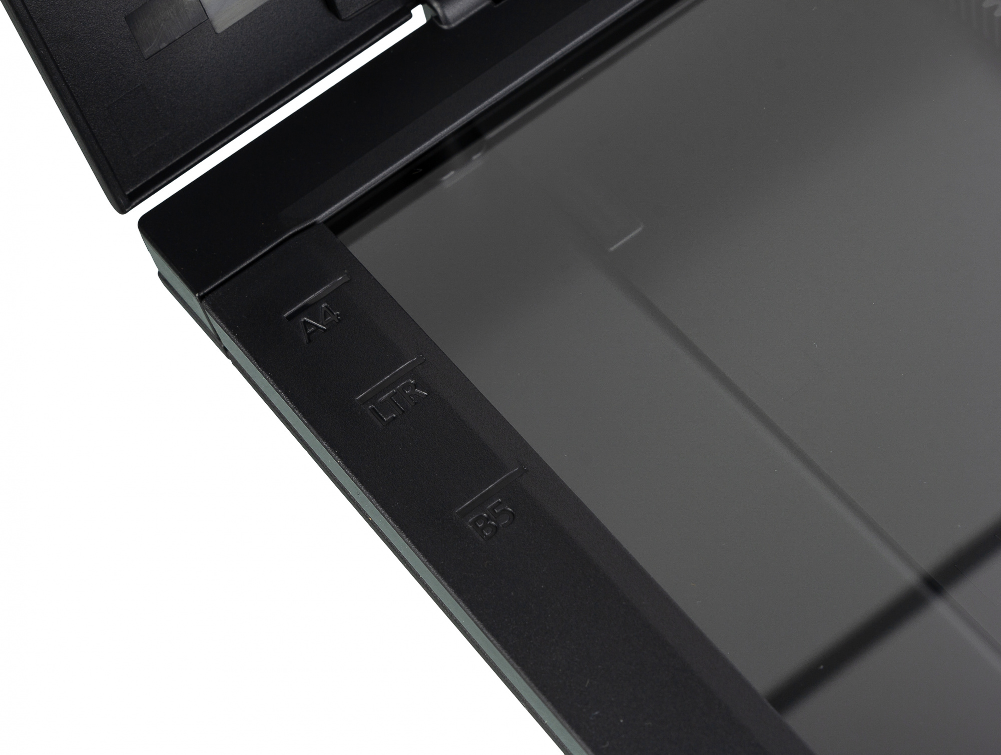 Сканер планшетный Canon Canoscan LIDE400 (2996C010 / 2996C018) A4