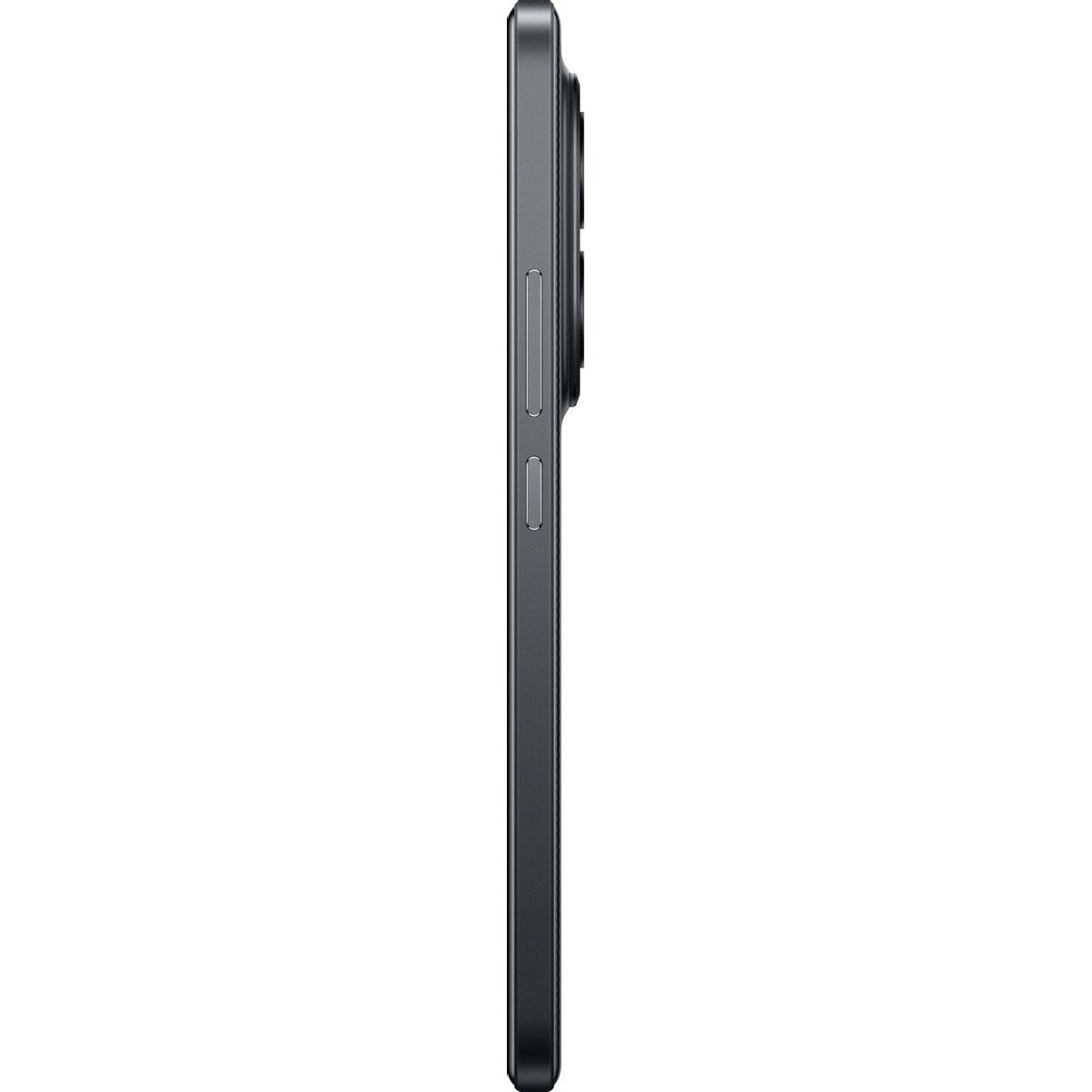 Смартфон POCO M8 Pro 5G 12+512Gb P16UP чёрный