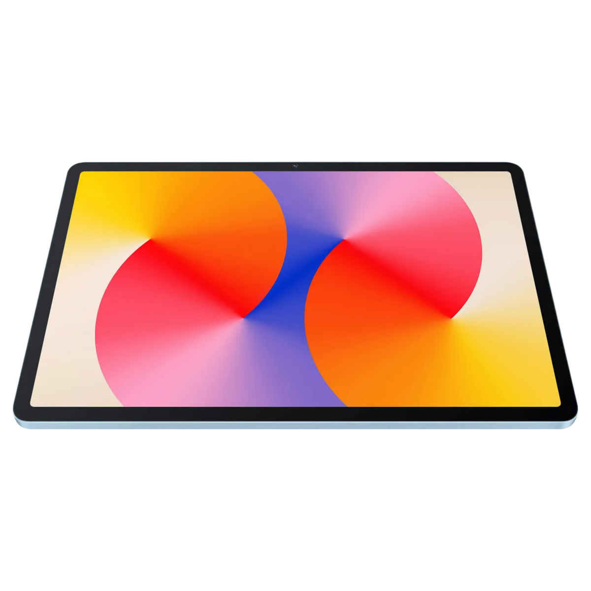 Планшет Huawei Matepad SE 11 AGS6-W09 710A 8C RAM8Gb ROM128Gb 11" IPS 1920x1200 HarmonyOS 2 голубой 