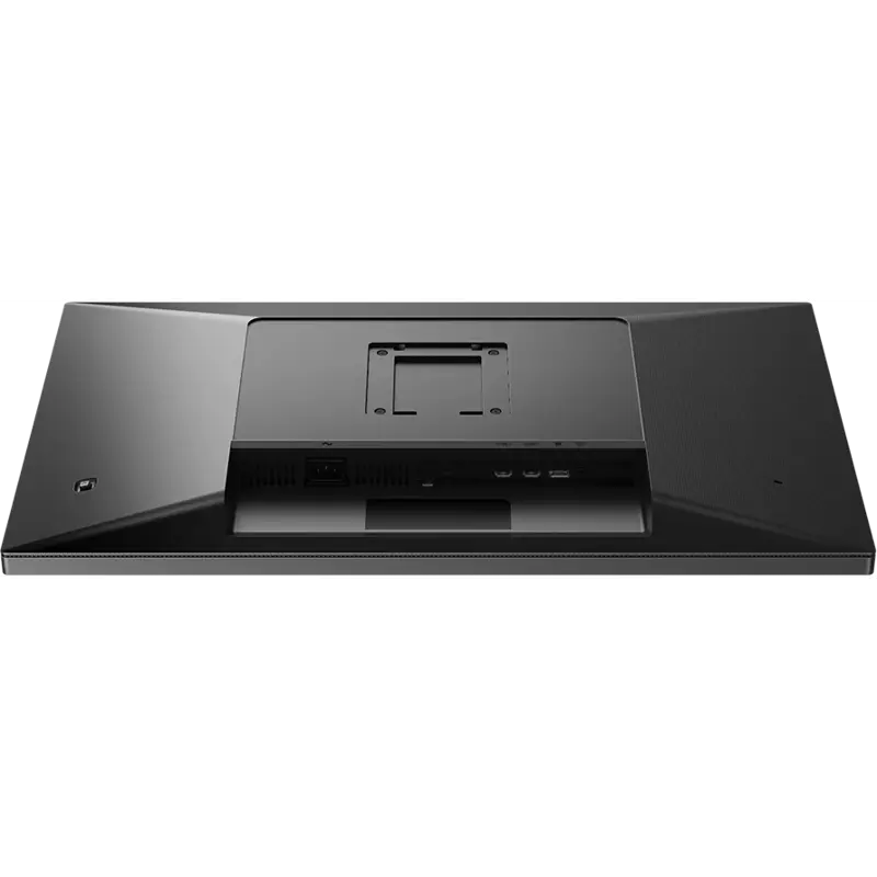Монитор Philips 32E1N3500 31.5'', 2560x2160, IPS, 100hz, 1000:1, 300cd, 5ms, HDMI 1.4, DisplayPort, 