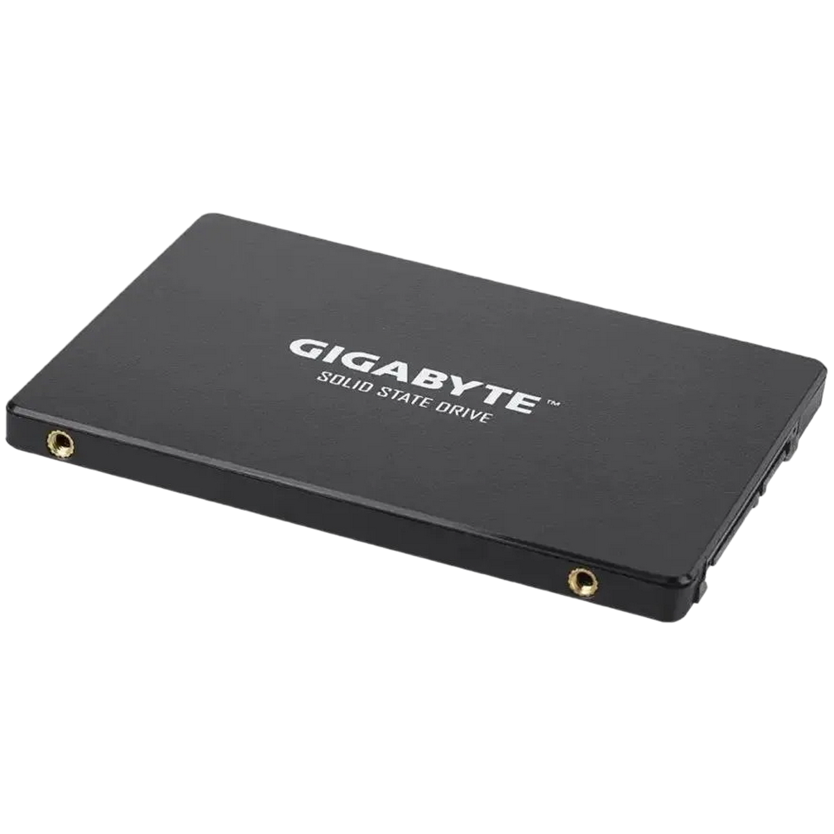 Накопитель SSD Gigabyte SATA-III 1TB GP-GSTFS31100TNTD 2.5"