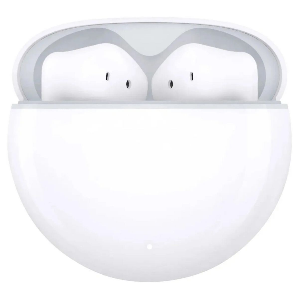 Гарнитура TWS X7E AST-ME00 WHITE 5504ABHG