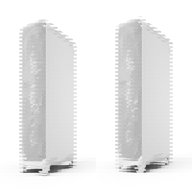 Fractal Design FD-C-MES3A-04