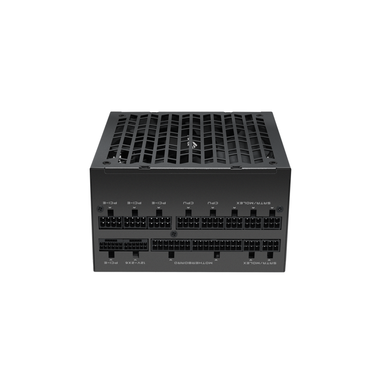 SAMA P0850-BKPFF001-EU