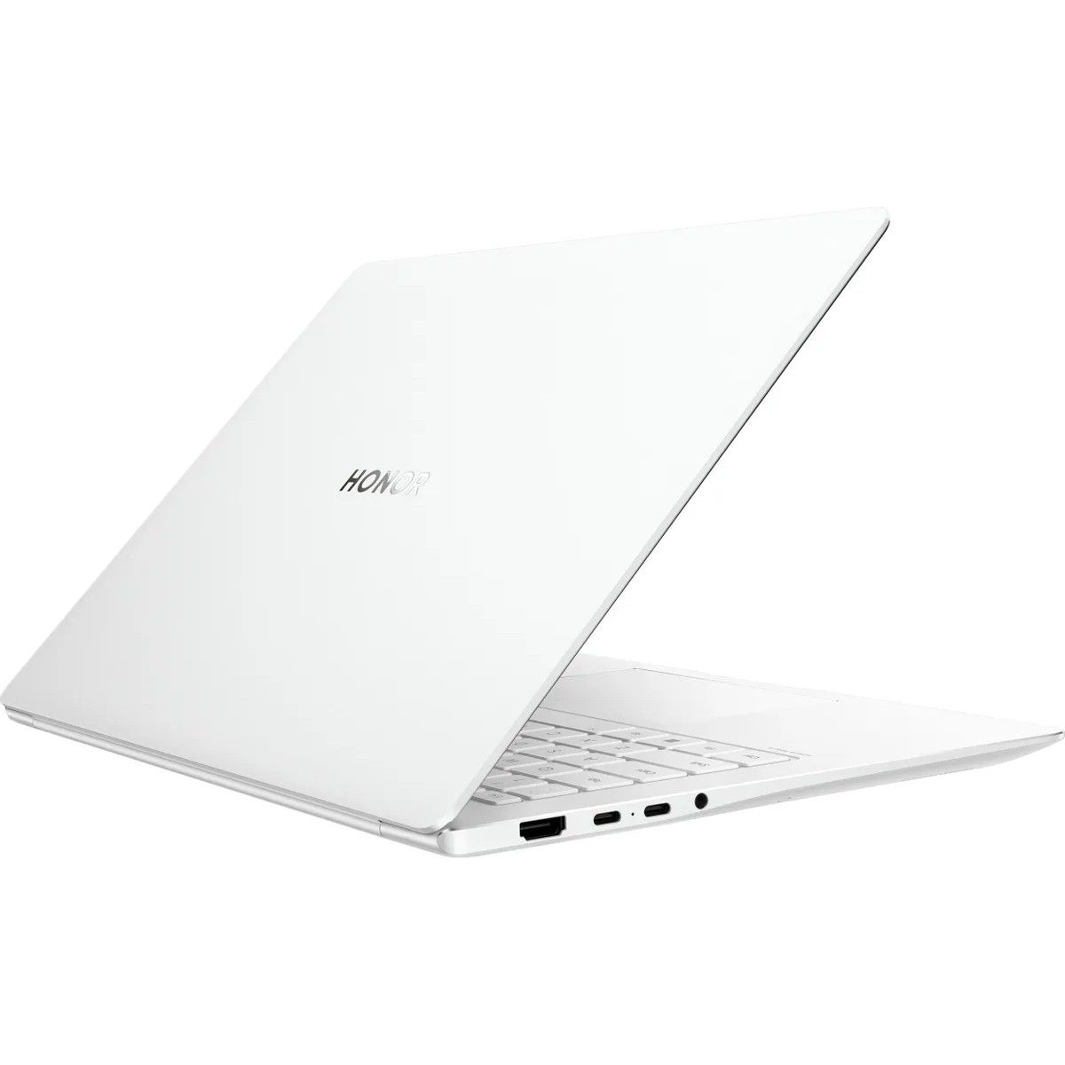 Ноутбук Honor MagicBook Pro 14 FMB-P Core Ultra 9 285H 32Gb SSD1Tb Intel Arc 140T 14.6" OLED Touch 3