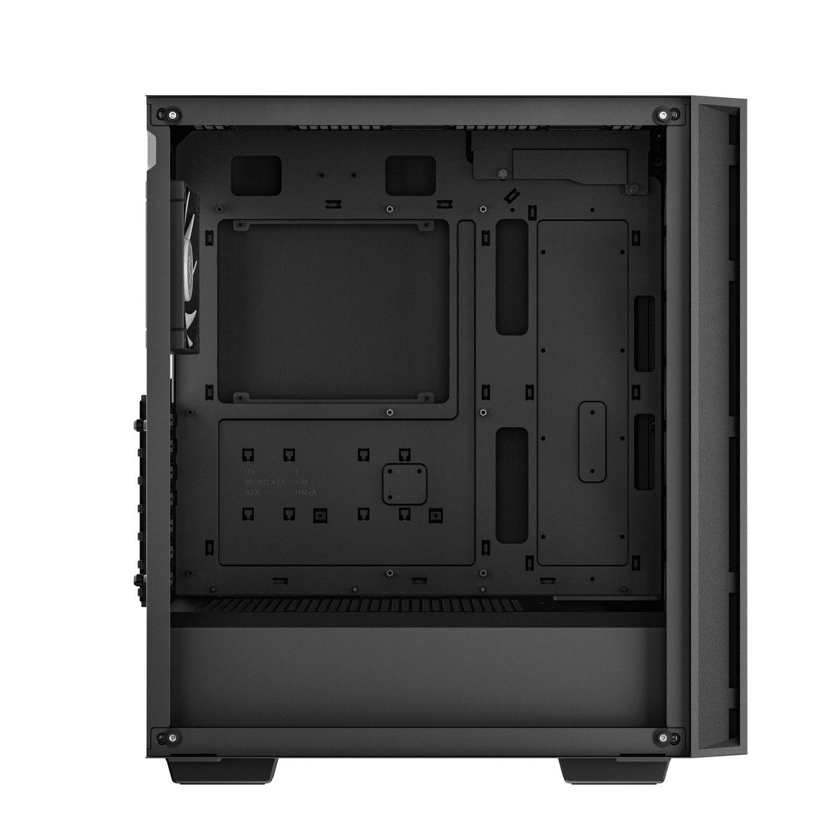 Корпус для ПК Deepcool MATREXX 55 V4 C