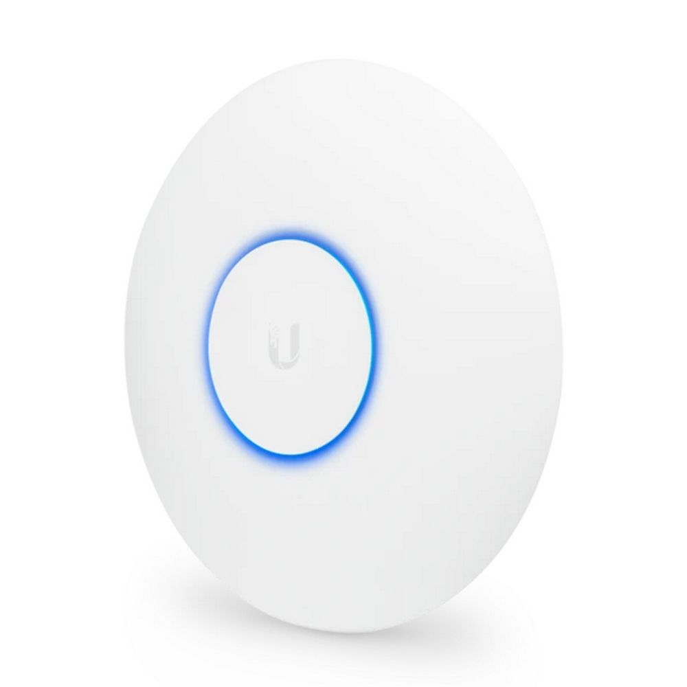 Точка доступа Ubiquiti UniFi Access Point, AC PRO