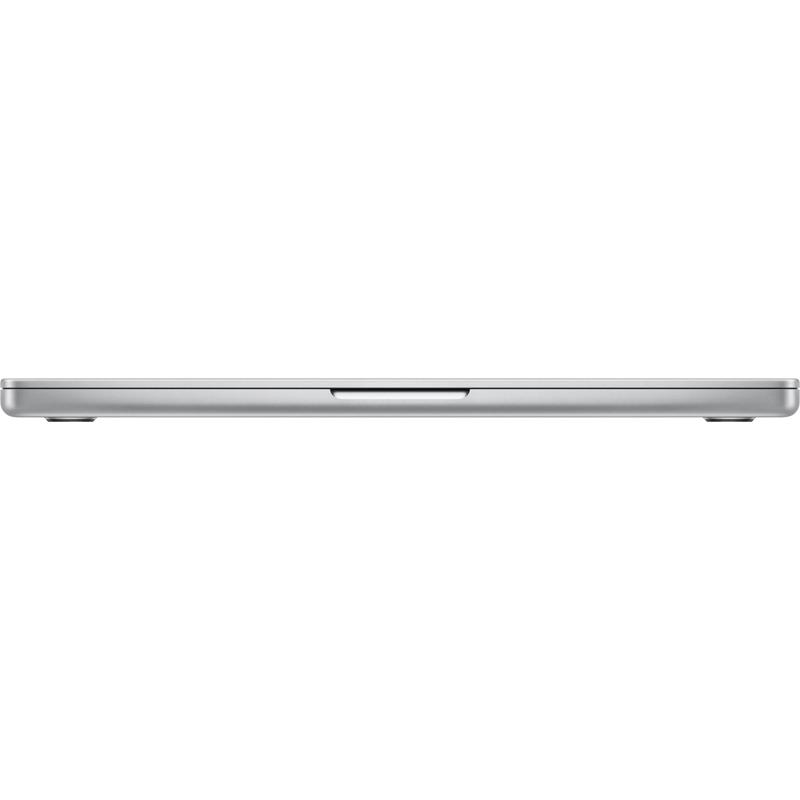 Ноутбук Apple MacBook Pro A3401 M4 Pro 12 core 24Gb SSD512Gb/16 core GPU 14.2" Liquid Retina XDR (30